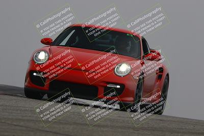 media/Nov-28-2025-Speed SF (Fri) [[b9fcb3577c]]/Yellow/Session 2 (Grapevine)/